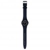 Swatch Blaumann extraplà color blau SFN123