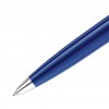 Esferógrafo Montblanc Cruise Collection Blue 113072 bolígraf color blau