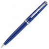 Esferógrafo Montblanc Cruise Collection Blue 113072 bolígrafo color azul