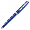 Montblanc Ballpoint Blue Cruise Collection 113072 blue pen