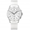 Woman Festina Watches Ceramic Chrono DS First Lady C030.217.17.017.00