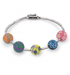 Swatch Pulsera Pila JBD008-S JBD008-M