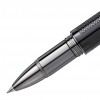 Montblanc Ballpoint StarWalker Extreme floating emblem 111514