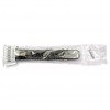 BT0702 Correa de caucho del fabricante TAG Heuer Aquaracer 2000 o Classic