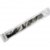 TAG Heuer Golf correa de caucho original FT6004