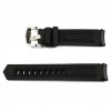 TAG Heuer Aquaracer Cal.16 corretja de cautxú FT8019/BT0720 amb sivella