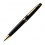 Montblanc Meisterstück Classique 10883-132453