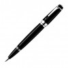 MONTBLANC Boheme Black 05098