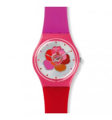 Reloj Only For You de Swatch reloj día de la madre GZ299 