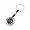 Lotus Style Marc Marquez Key polished stainless steel LS1759-7/2