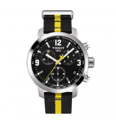 Tissot PRC 200 col·lecció especial Tour de France 2016 T0554171705701