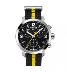 Tissot PRC 200 Tour de France 2016 special collection T0554171705701