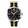 Tissot PRC 200 col·lecció especial Tour de France 2016 T0554171705701