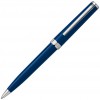 Esferógrafo Montblanc PIX Blue 114810 bolígrafo color azul
