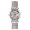 Swatch Skin SFE109M Sky Net reloj brazalete en acero inoxidable milanese
