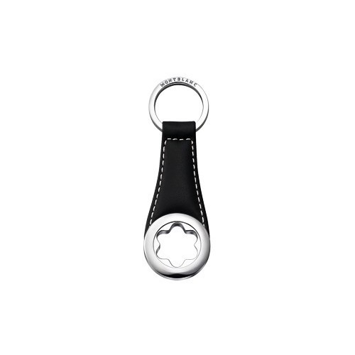 MONTBLANC Keychain Contemporary Collection 101795