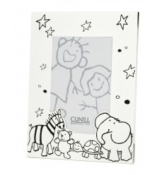 Digital photo frame BabyZoo 355001