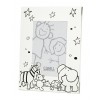 Digital photo frame BabyZoo 355001