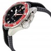 Rellotge Hamilton Khaki Navy Frogman Automàtic H77805335 diàmetre 46 mm