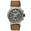 Tag Heuer Carrera caliber HEUER 01 CAR2A8A.FT6072 skeleton in grey