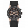 TAG Heuer Carrera Calibre Heuer 02 Tourbillon 45 mm CAR5A5Y.FC6377