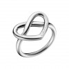 Calvin Klein Charming Ring KJ6BMR0001 stainless steel