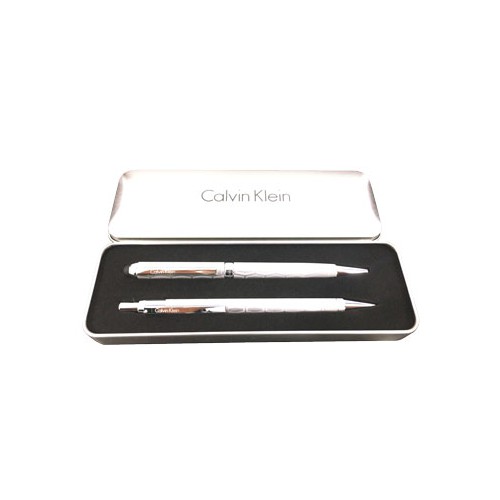 Set pens Calvin Klein
