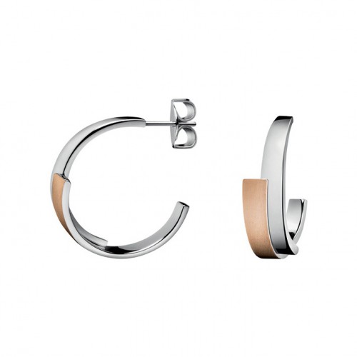 Calvin Klein CK Intense Earrings KJ2HPE280100