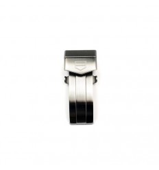 Couronne Originale TAG Heuer Pour Montre Formula 1 - Modèles CAC111x, WAC111x - Neuf Avec étiquettes