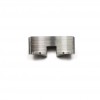 TAG Heuer FB3155 Link required for rubber straps FT6023