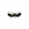 TAG Heuer FB3155 Link required for rubber straps FT6023
