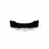 Terminal TAG Heuer FB3221 necessari per a rellotges Heuer 01 CAR2A