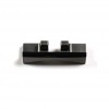 Terminal TAG Heuer FB3221 necessari per a rellotges Heuer 01 CAR2A