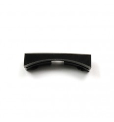 Terminal TAG Heuer FB3221 necessari per corretges cautxú FT6044