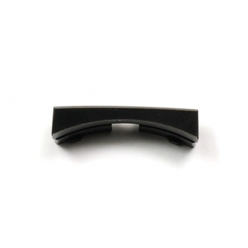Terminal TAG Heuer FB3221 necessari per a rellotges Heuer 01 CAR2A