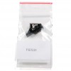 Terminal TAG Heuer FB3221 necessari per a rellotges Heuer 01 CAR2A