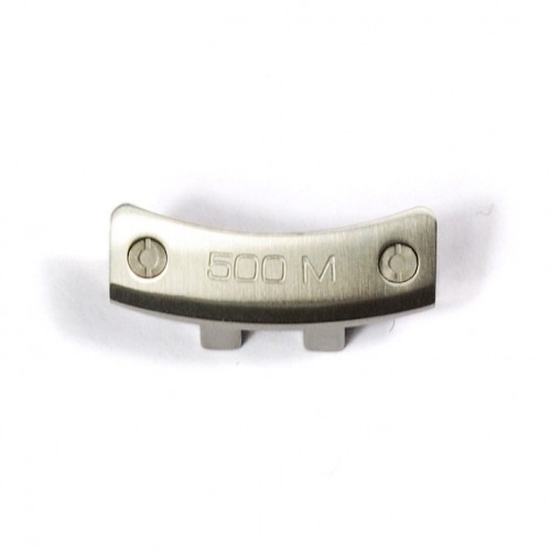 TAG Heuer FB3155 Link required for rubber straps FT6023