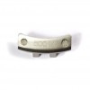 TAG Heuer FB3155 Link required for rubber straps FT6023