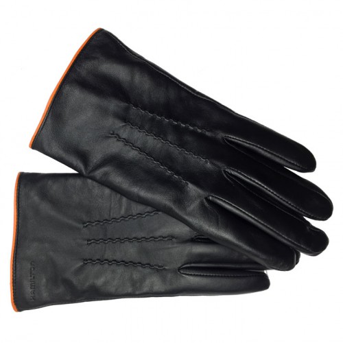 Set bolígrafo y Lápiz Calvin Klein