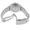 Tag Heuer Aquaracer Cuarzo WAY111Y.BA0928 Esfera plateada 40.5 mm
