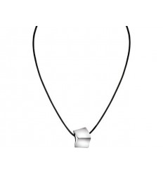 Pendant Calvin Klein Slant KJ53AP010100