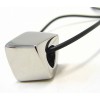 Pendant Calvin Klein Slant KJ53AP010100