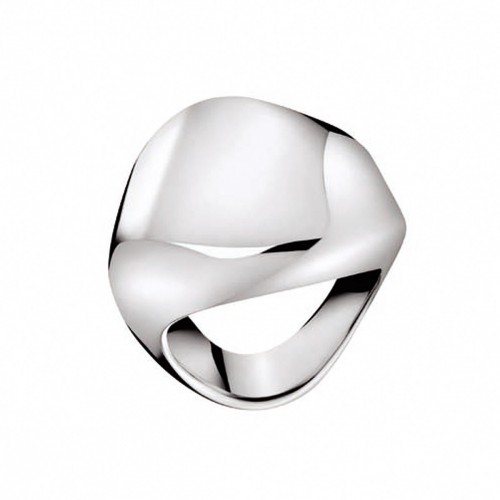 Ring Calvin Klein Sensual KJ85AR01010