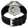 Hamilton khaki X-Wind Automatic watch H77616333