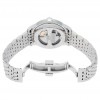 Tissot Powermatic watch 80 Le Locle bracelet stainless steel T0064071105300