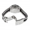 Tag Heuer Formula 1 Cronógrafo Automático CAZ2012.BA0970 Antracita 44 mm