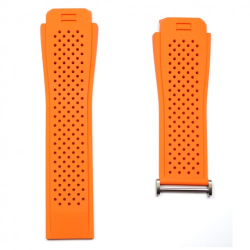 tag heuer connected strap price