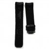Corretja pell negra T610035309 Tissot T-Touch Expert Solar T091420A