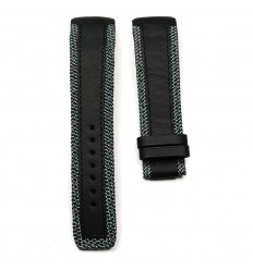 Corretja pell negra T610035309 Tissot T-Touch Expert Solar T091420A