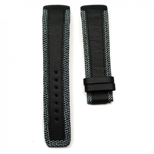 Corretja pell negra T610035309 Tissot T-Touch Expert Solar T091420A